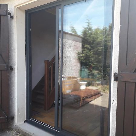 Cottage A Merlimont Plage 외부 사진
